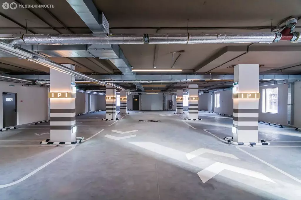 3-комнатная квартира: Пермь, Подгорная улица, 109 (55.9 м) - Фото 2