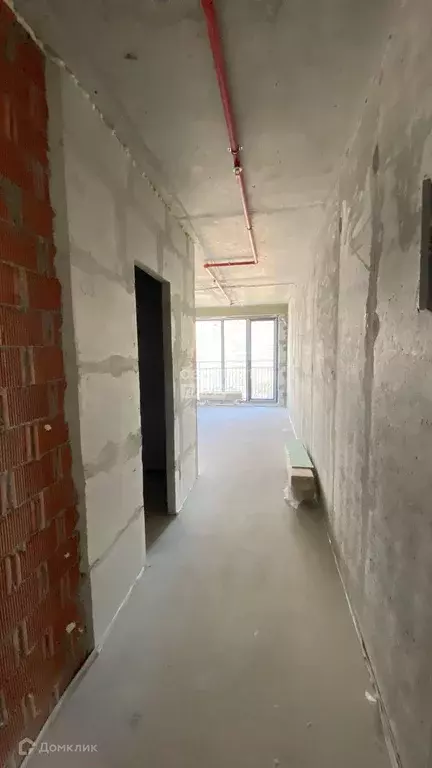 Продаётся квартира-студия, 25 м - Фото 1