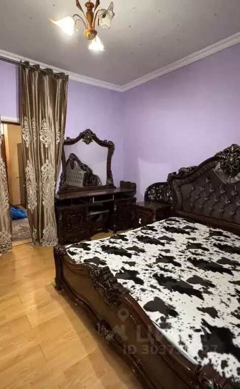 Дом в Дагестан, Дербент Аграрная ул., 34 (90 м) - Фото 1