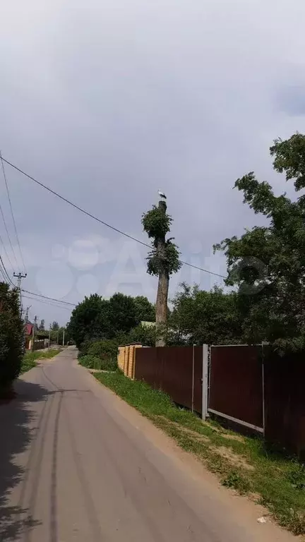 Дом 278 м на участке 8 сот. - Фото 0