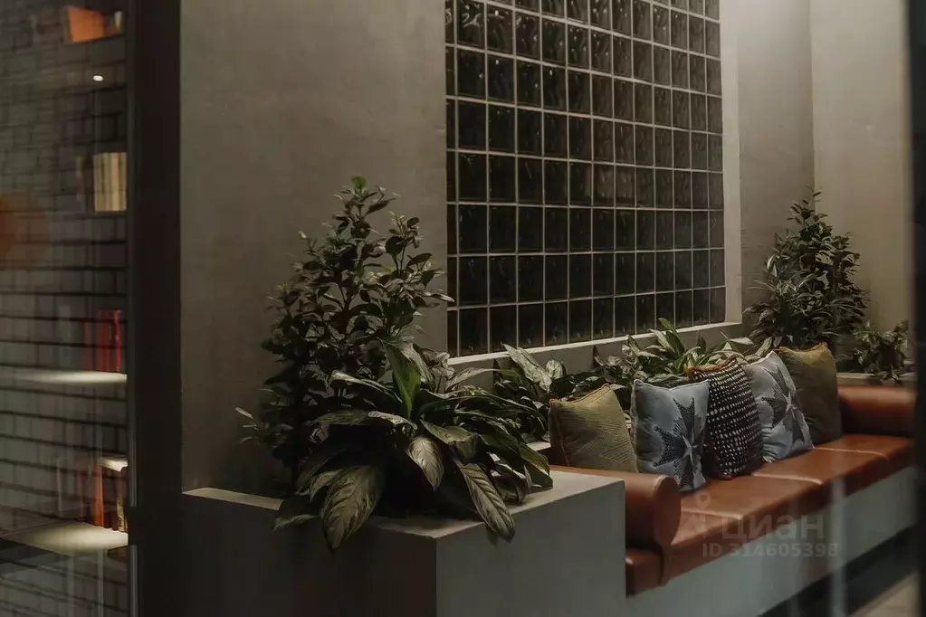 3-к кв. Иркутская область, Иркутск Байкальская ул., 246Б (95.0 м) - Фото 2