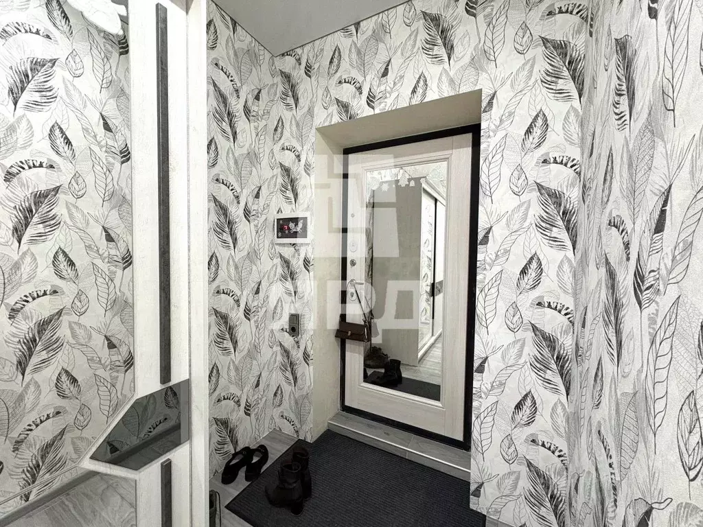 2-к кв. Ростовская область, Таганрог ул. Победы (54.0 м) - Фото 1