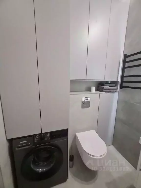 2-к кв. Пермский край, Пермь Екатерининская ул., 10 (47.0 м) - Фото 2