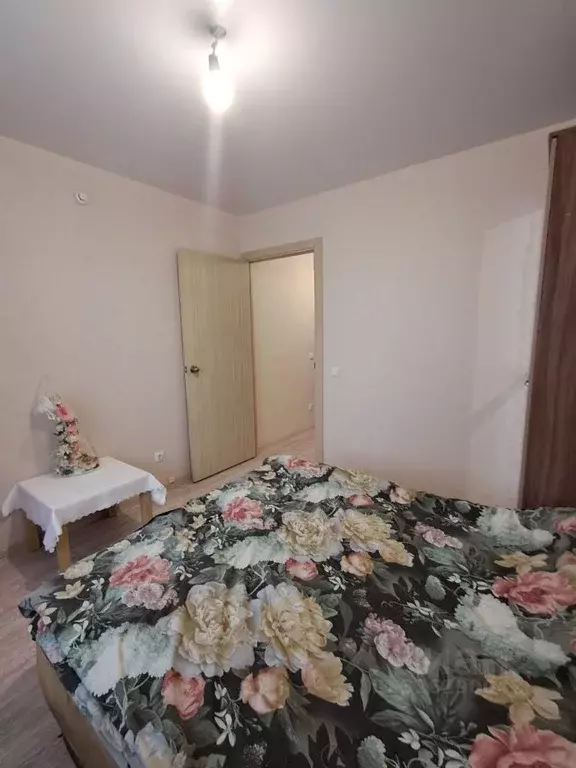 2-к кв. Ростовская область, Ростов-на-Дону ул. Теряева, 4 (40.0 м) - Фото 2