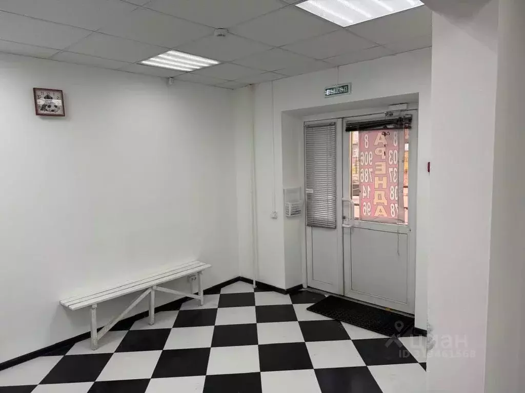 Помещение свободного назначения в Московская область, Люберцы ... - Фото 0