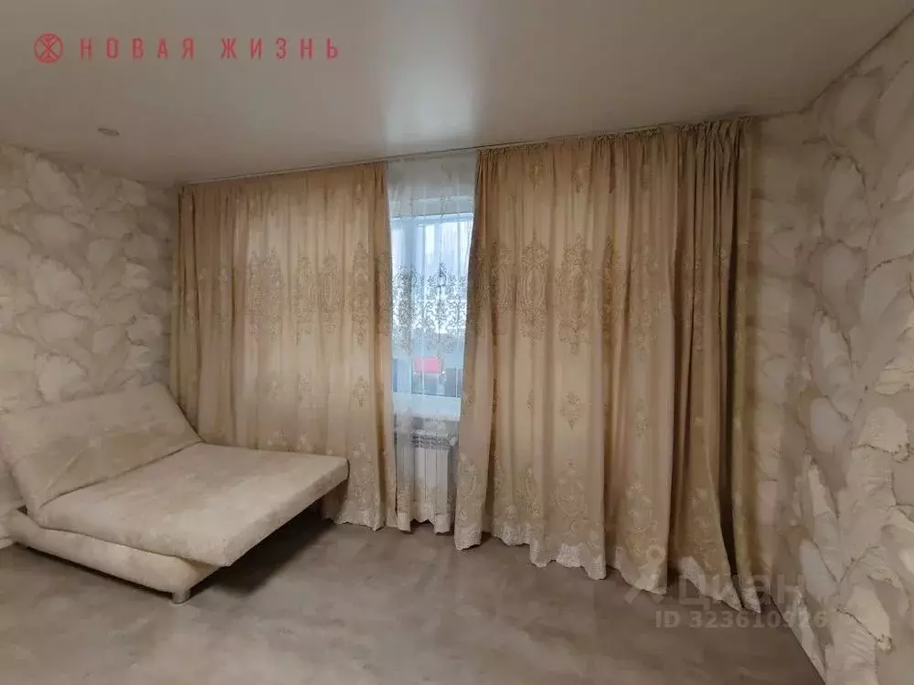 2-к кв. Самарская область, Самара ул. Тухачевского, 84 (71.0 м) - Фото 1