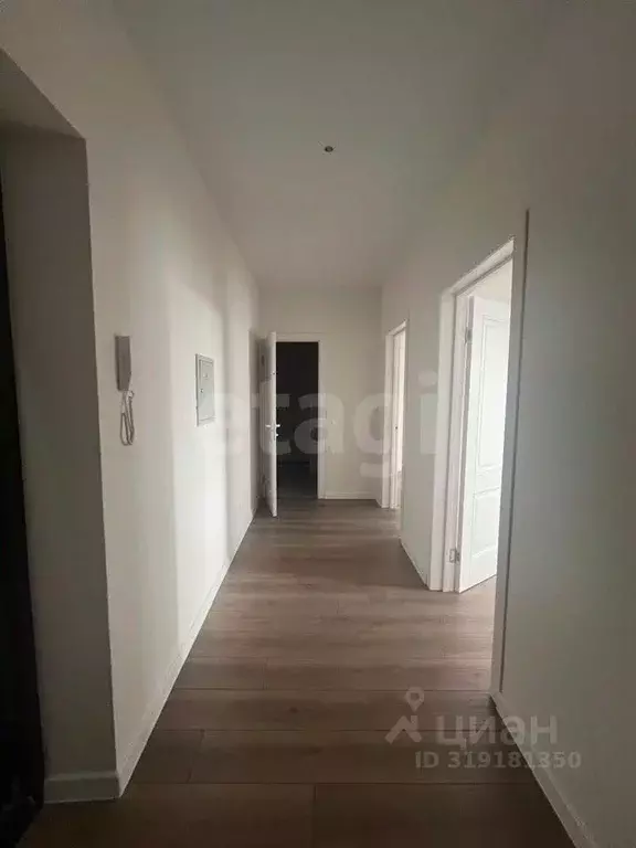 1-к кв. Башкортостан, Уфа ул. Гафури, 71 (47.5 м) - Фото 0