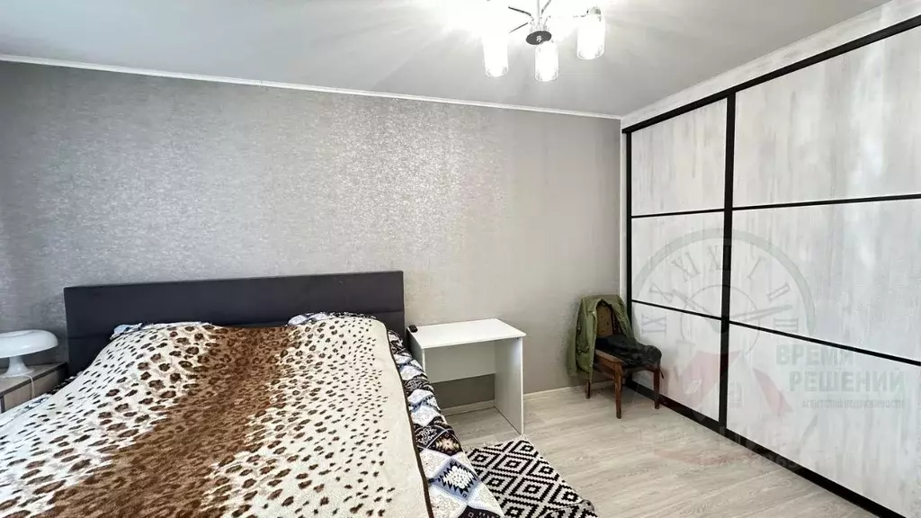 1-к кв. Московская область, Королев Первомайский мкр, Лесная ул., 1а ... - Фото 2