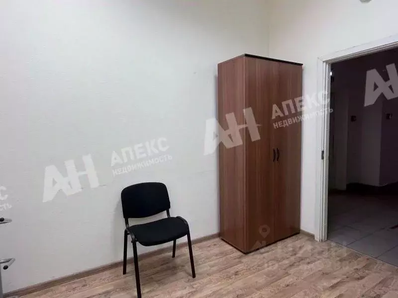 Помещение свободного назначения в Москва просп. Мира, 101В (27 м) - Фото 1