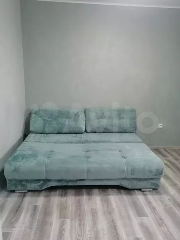1-к. квартира, 27 м, 8/9 эт. - Фото 0