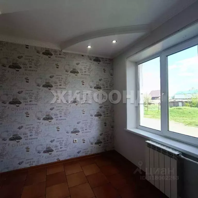3-к кв. Новосибирская область, Новосибирский район, Толмачевский ... - Фото 1