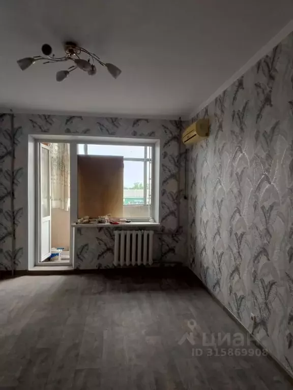 2-к кв. Курская область, Курск ул. 50 лет Октября, 7 (45.0 м) - Фото 1