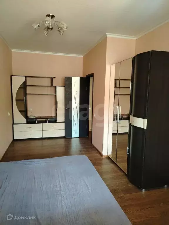Продаётся 1-к квартира, 29.4 м - Фото 0