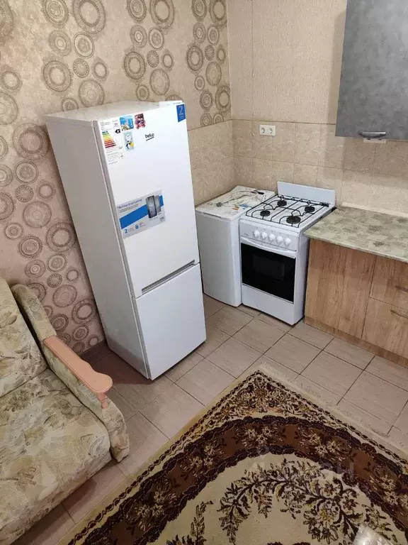 Дом в Севастополь Сапун-гора СНТ, ул. Тамары Смоленской, 16Г (43 м) - Фото 2