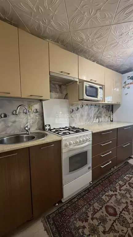 Дом 83,3 м на участке 6 сот. - Фото 0