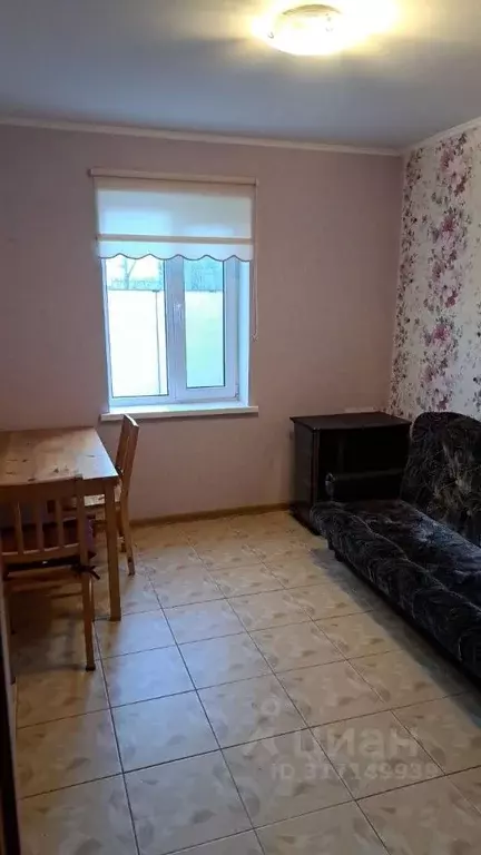 1-к кв. Крым, Симферополь ул. Радищева, 14 (32.0 м) - Фото 0