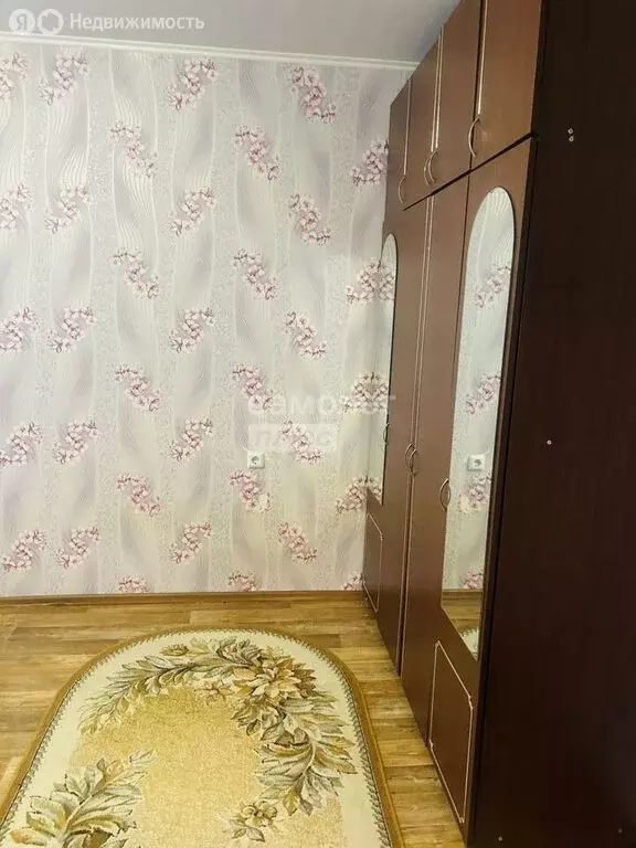 1-комнатная квартира: Липецк, улица С.Л. Коцаря, 7 (33 м) - Фото 1