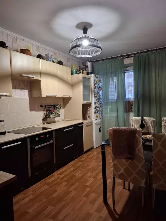 Продаётся 1-к квартира, 45.1 м - Фото 0