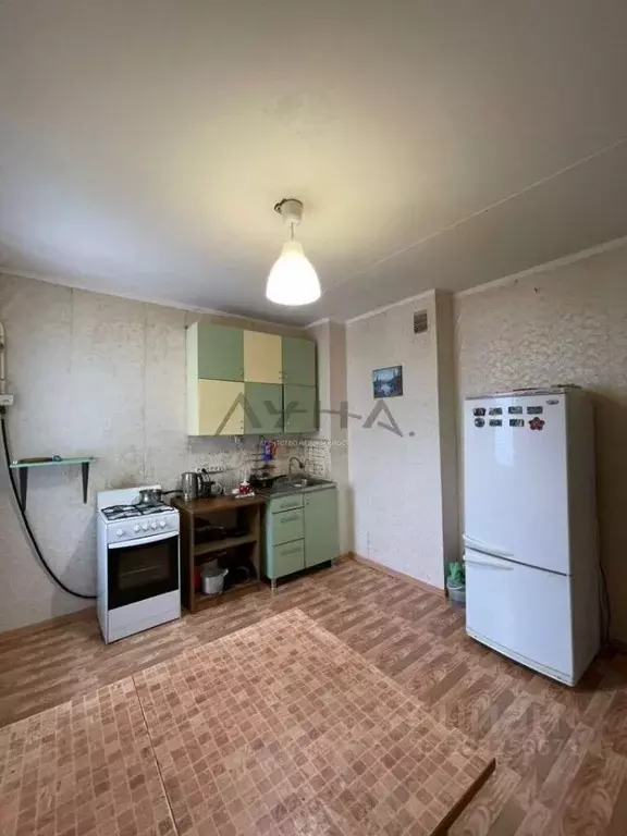 4-к кв. Татарстан, Набережные Челны ул. Раскольникова, 33 (98.8 м) - Фото 0