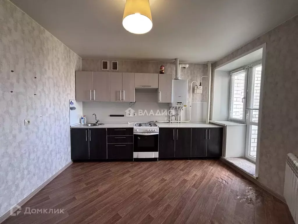 Продаётся 2-к квартира, 65.6 м - Фото 1
