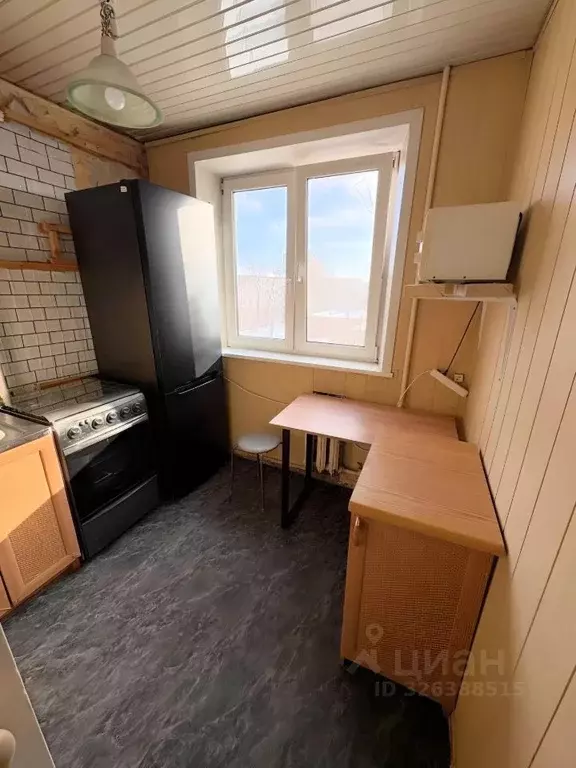 2-к кв. Самарская область, Самара ул. Георгия Димитрова, 58 (42.1 м) - Фото 2