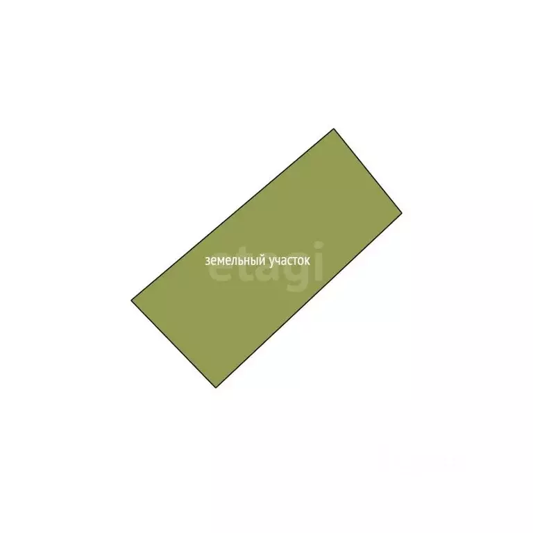 Дом в Ленинградская область, Волховский район, Кисельнинское с/пос, д. ... - Фото 2