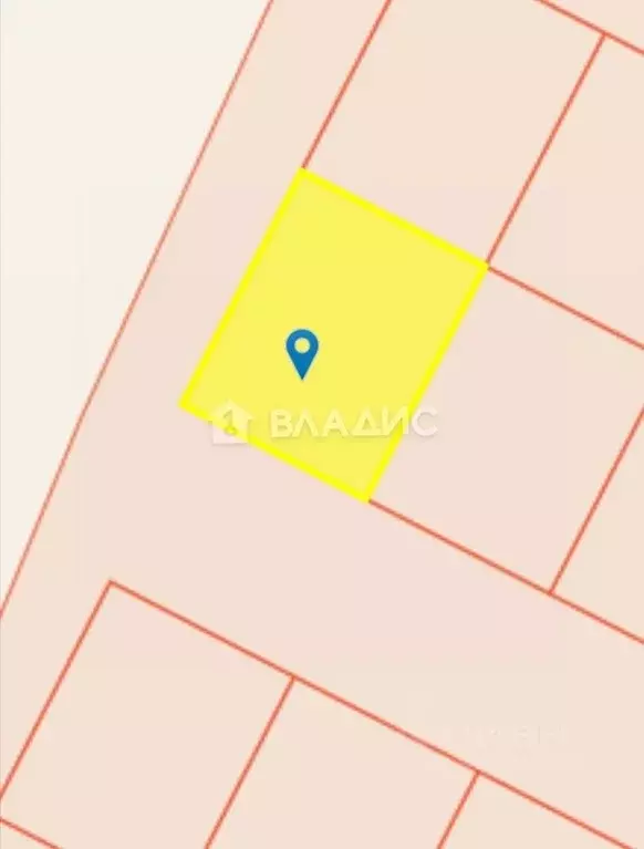 Участок в Башкортостан, Ишимбайский район, с. Ишеево  (8.0 сот.) - Фото 2