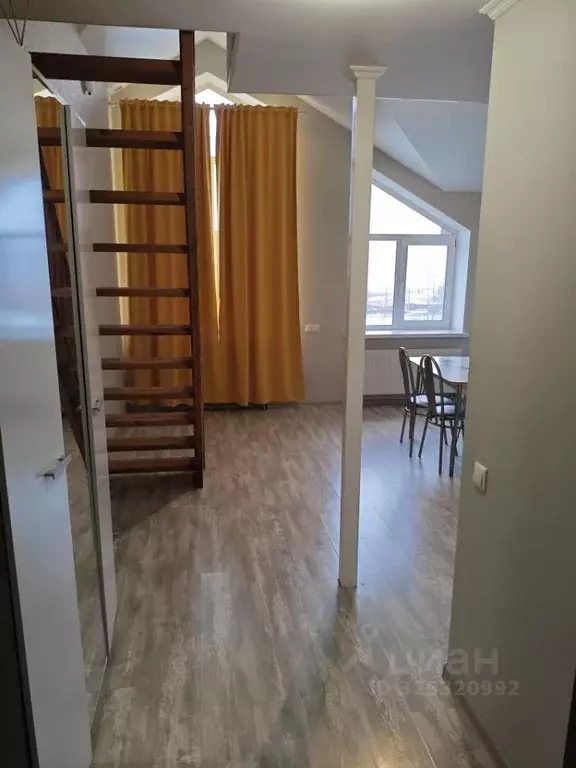 2-к кв. Московская область, Химки городской округ, д. Брехово 88 (50.0 ... - Фото 1