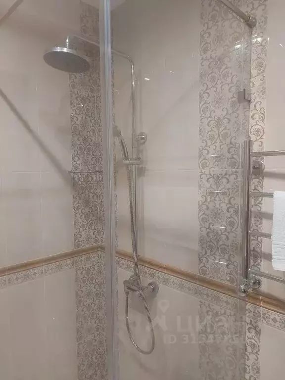 1-к кв. Крым, Ялта ул. Средне-Слободская, 26Б (35.0 м) - Фото 0