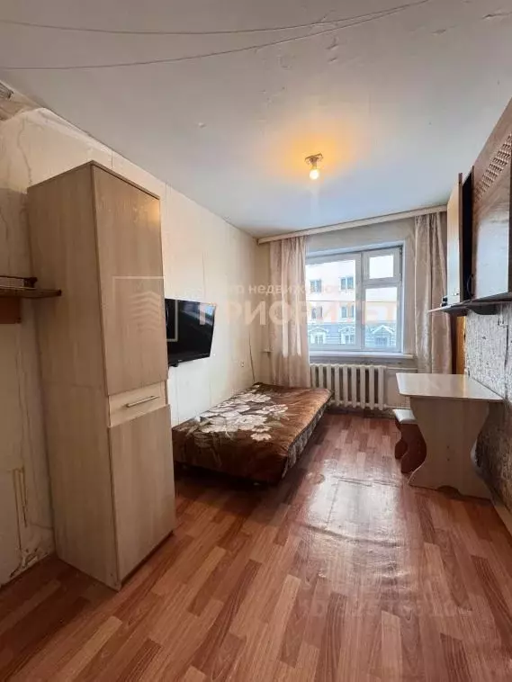 Студия Саха (Якутия), Якутск ул. Халтурина, 14 (10.0 м) - Фото 1