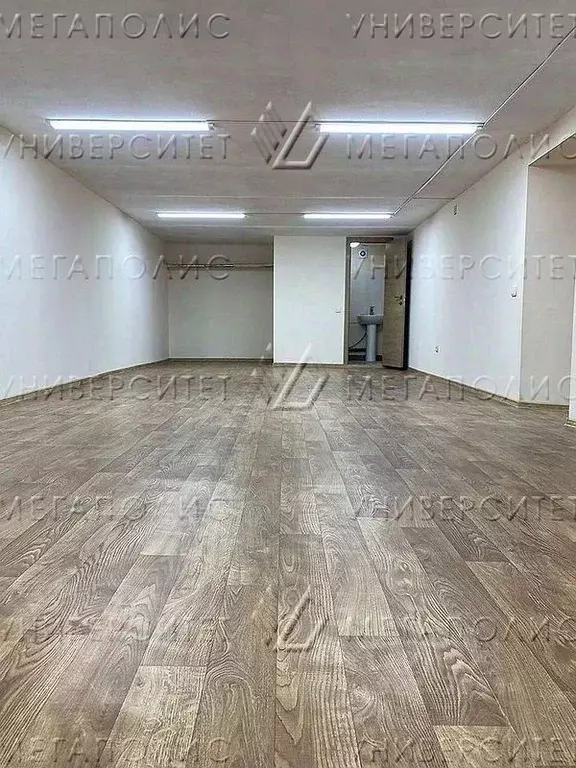 Помещение свободного назначения в Москва ул. Марии Ульяновой, 12 (180 ... - Фото 2
