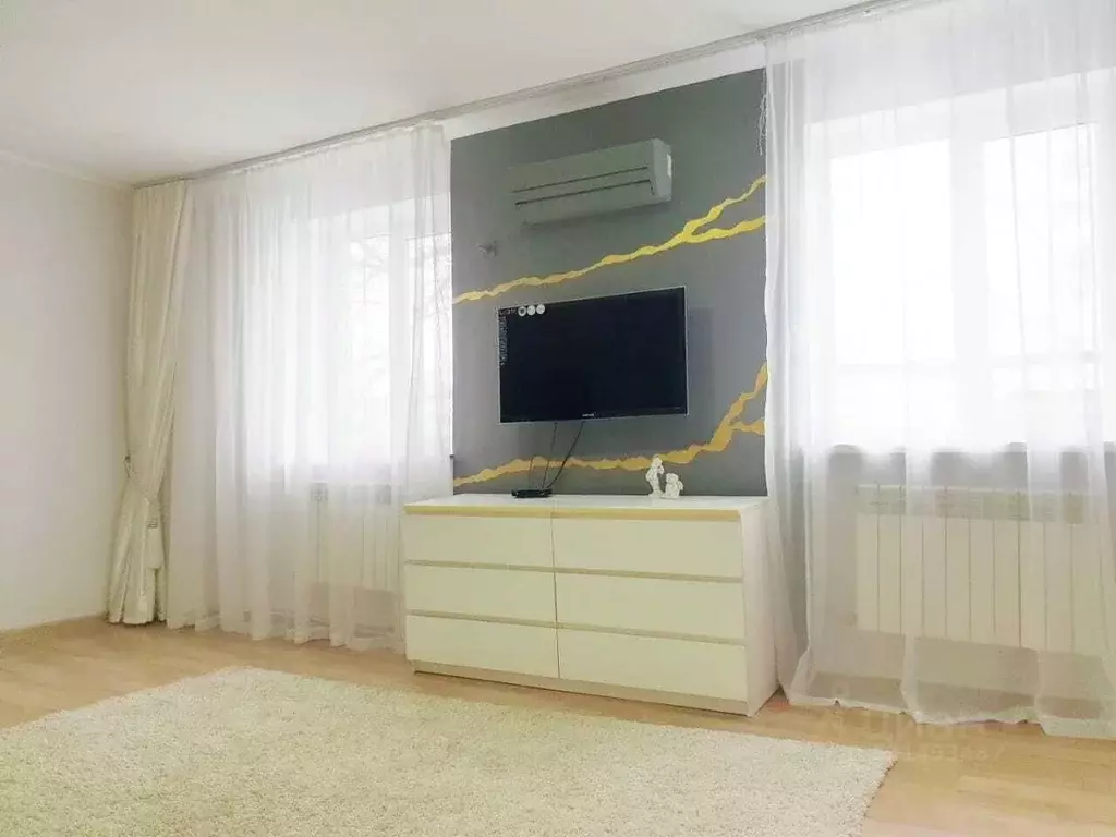 Дом в Краснодарский край, Анапа муниципальный округ, пос. Пятихатки ... - Фото 2