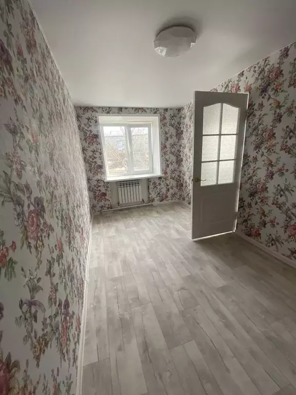 Продаётся 2-к квартира, 45 м - Фото 1
