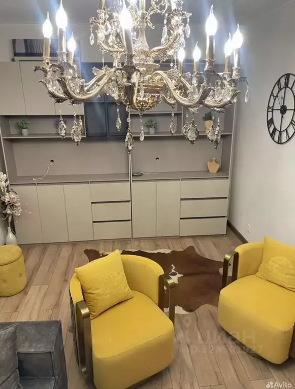 Дом в Ростовская область, Ростов-на-Дону Озерная ул., 2 (75 м) - Фото 2