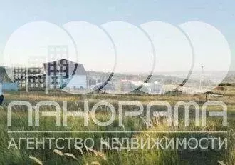 Участок, 8 сот., сельхоз (снт или днп) - Фото 0