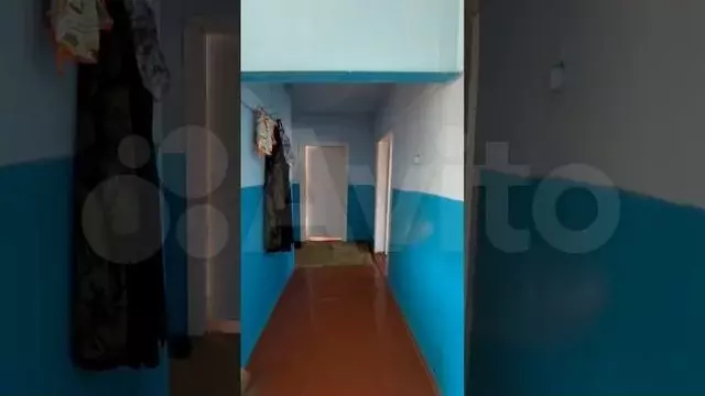 Дом 72,8 м на участке 11 сот. - Фото 1