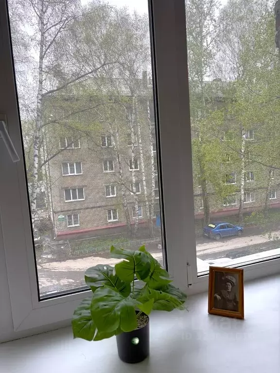 Студия Томская область, Томск Алтайская ул., 157 (19.0 м) - Фото 1