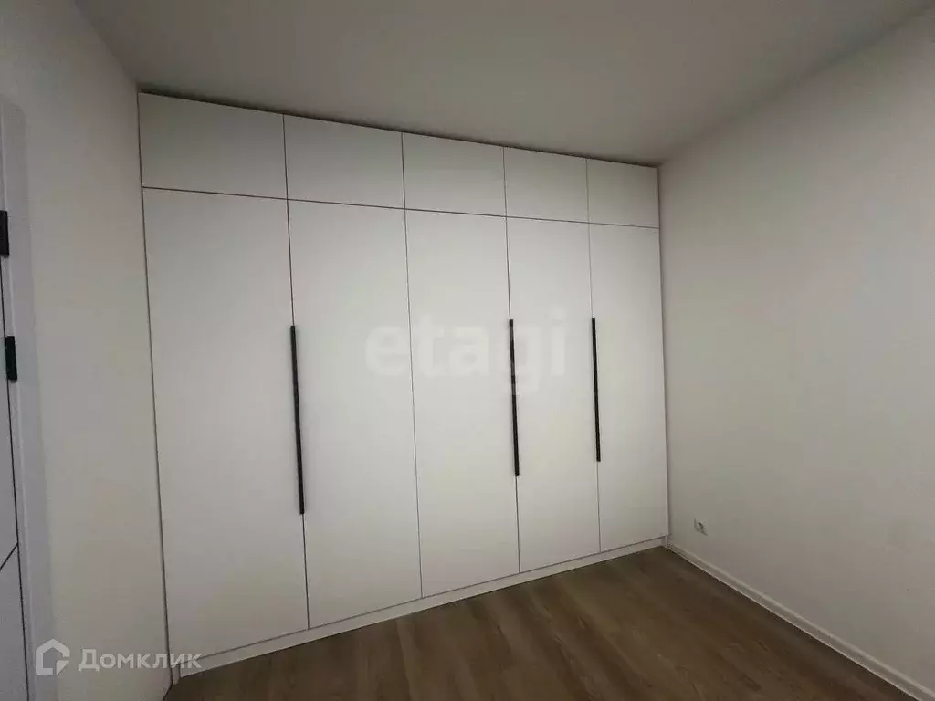 Продаётся 2-к квартира, 50.9 м - Фото 1