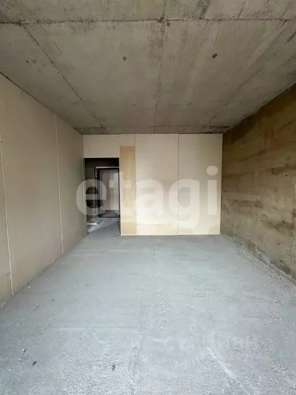 2-к кв. Бурятия, Улан-Удэ ул. Цивилева, 32 (68.6 м) - Фото 0
