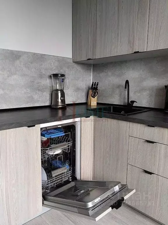 2-к кв. Новосибирская область, Новосибирск Красный просп., 324 (64.0 ... - Фото 2