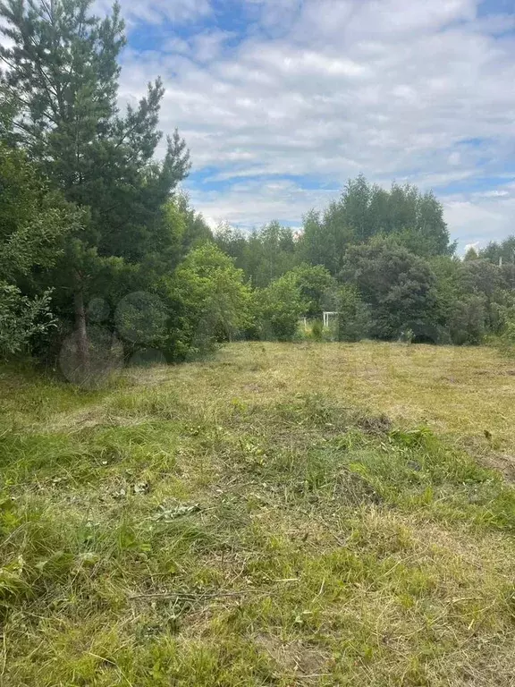 Участок 6 сот. (СНТ, ДНП) - Фото 0