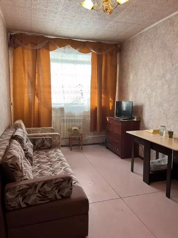 2-к кв. Свердловская область, Дегтярск ул. Токарей, 5 (37.0 м) - Фото 2