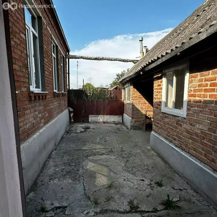 Дом в село Кадгарон, улица Гагкаева, 17 (102 м) - Фото 2