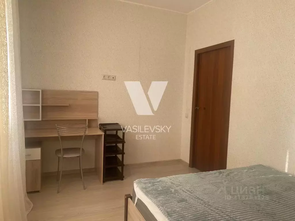 2-к кв. Москва ул. Академика Скрябина, 6 (49.0 м) - Фото 0