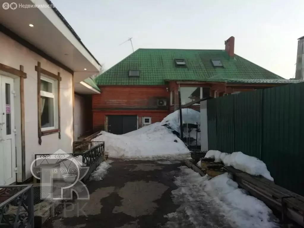 Помещение свободного назначения (280 м) - Фото 2