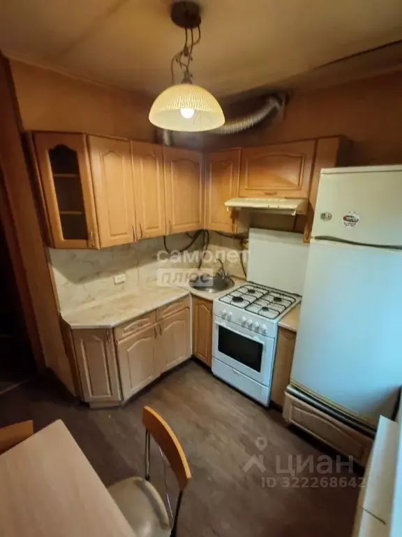 2-к кв. Калужская область, Калуга Турынино мкр, ул. Турынинская, 9 ... - Фото 2