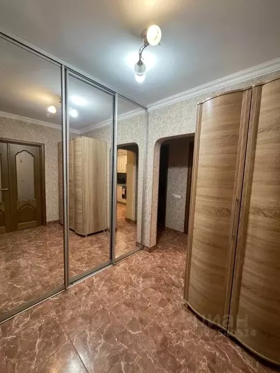 2-к кв. Московская область, Долгопрудный Лихачевский просп., 68к5 ... - Фото 1