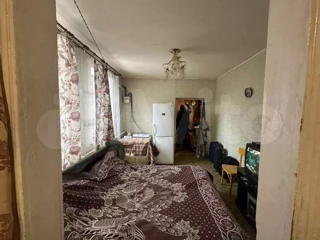 Дом 30 м на участке 4 сот. - Фото 1