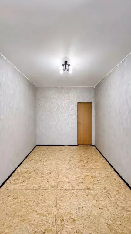Комната Санкт-Петербург просп. Кима, 11 (14.0 м) - Фото 1