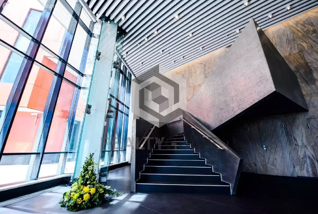 Офис (90.6 м) - Фото 0